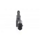 BOSCH 0 281 002 770 Sensor, Abgasdruck