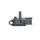 BOSCH 0 281 002 770 Sensor, Abgasdruck