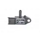 BOSCH 0 281 002 770 Sensor, Abgasdruck