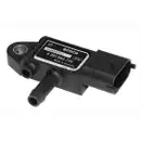 BOSCH 0 281 002 770 Sensor, Abgasdruck