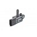 BOSCH 0 281 002 770 Sensor, Abgasdruck