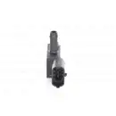 BOSCH 0 281 002 770 Sensor, Abgasdruck
