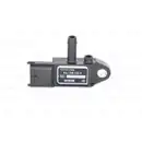 BOSCH 0 281 002 770 Sensor, Abgasdruck