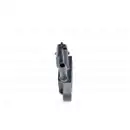 BOSCH 0 281 002 772 Sensor, Abgasdruck