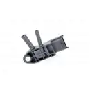 BOSCH 0 281 002 772 Sensor, Abgasdruck