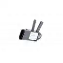 BOSCH 0 281 002 772 Sensor, Abgasdruck