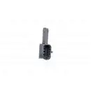 BOSCH 0 281 002 772 Sensor, Abgasdruck