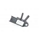 BOSCH 0 281 002 772 Sensor, Abgasdruck