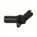 BOSCH 0 281 002 778 Impulsgeber, Kurbelwelle