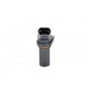 BOSCH 0 281 002 778 Impulsgeber, Kurbelwelle
