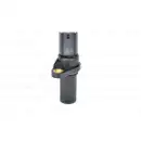 BOSCH 0 281 002 778 Impulsgeber, Kurbelwelle