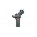 BOSCH 0 281 002 778 Impulsgeber, Kurbelwelle