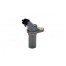 BOSCH 0 281 002 778 Impulsgeber, Kurbelwelle
