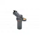 BOSCH 0 281 002 778 Impulsgeber, Kurbelwelle