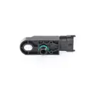 BOSCH 0 281 002 961 Sensor, Ladedruck