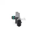 BOSCH 0 281 002 961 Sensor, Ladedruck