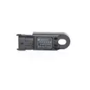 BOSCH 0 281 002 961 Sensor, Ladedruck