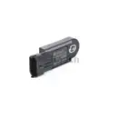 BOSCH 0 281 002 961 Sensor, Ladedruck