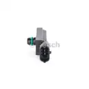 BOSCH 0 281 002 961 Sensor, Ladedruck