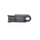 BOSCH 0 281 002 961 Sensor, Ladedruck