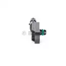 BOSCH 0 281 002 961 Sensor, Ladedruck