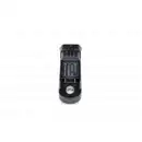 BOSCH 0 281 002 996 Sensor, Ladedruck für FIAT, NISSAN, RENAULT, OPEL, DACIA