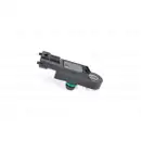 BOSCH 0 281 002 996 Sensor, Ladedruck für FIAT, NISSAN, RENAULT, OPEL, DACIA