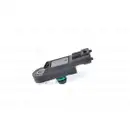 BOSCH 0 281 002 996 Sensor, Ladedruck für FIAT, NISSAN, RENAULT, OPEL, DACIA