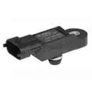 BOSCH 0 281 002 996 Sensor, Ladedruck für FIAT, NISSAN, RENAULT, OPEL, DACIA