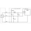 BOSCH 0 281 002 996 Sensor, Ladedruck für FIAT, NISSAN, RENAULT, OPEL, DACIA