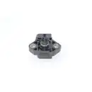 BOSCH 0 281 006 059 Sensor, Ladedruck