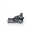 BOSCH 0 281 006 059 Sensor, Ladedruck