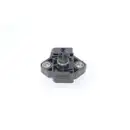 BOSCH 0 281 006 059 Sensor, Ladedruck