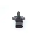 BOSCH 0 281 006 059 Sensor, Ladedruck