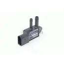 BOSCH 0 281 006 082 Sensor, Abgasdruck