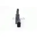 BOSCH 0 281 006 082 Sensor, Abgasdruck