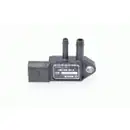 BOSCH 0 281 006 082 Sensor, Abgasdruck