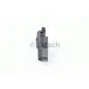 BOSCH 0 281 006 082 Sensor, Abgasdruck