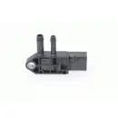 BOSCH 0 281 006 082 Sensor, Abgasdruck