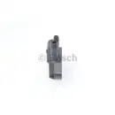 BOSCH 0 281 006 082 Sensor, Abgasdruck