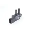BOSCH 0 281 006 082 Sensor, Abgasdruck