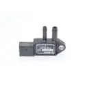 BOSCH 0 281 006 082 Sensor, Abgasdruck