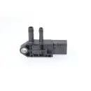 BOSCH 0 281 006 082 Sensor, Abgasdruck