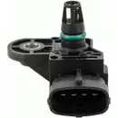 BOSCH 0 281 006 028 Sensor, Ladedruck