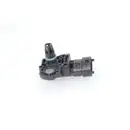 BOSCH 0 281 006 028 Sensor, Ladedruck