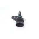 BOSCH 0 281 006 028 Sensor, Ladedruck