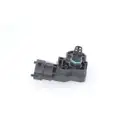 BOSCH 0 281 006 028 Sensor, Ladedruck