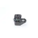 BOSCH 0 281 006 028 Sensor, Ladedruck
