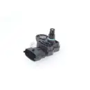BOSCH 0 281 006 028 Sensor, Ladedruck