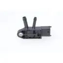 BOSCH 0 281 006 287 Sensor, Abgasdruck